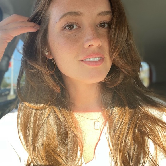kayla_oliphant
